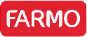 logo FARMO