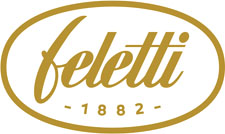 logo FELETTI
