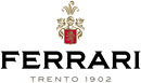 logo FERRARI