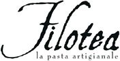 logo FILOTEA