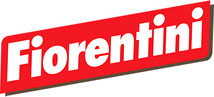 logo FIORENTINI