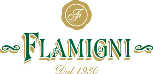 logo FLAMIGNI