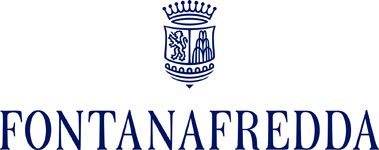 logo FONTANAFREDDA