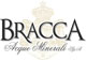 logo FONTE BRACCA