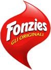 logo FONZIES