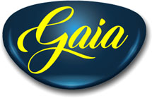 logo FORMEC - GAIA