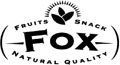 logo FOX