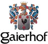 logo GAIERHOF