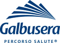 logo GALBUSERA BANCO