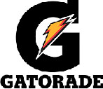 logo GATORADE