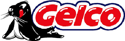 logo GELCO LINEA SFUSO