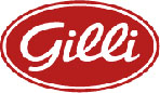 logo GILLI