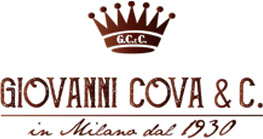 logo GIOVANNI COVA & C.