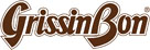 logo GRISSIN BON