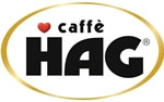 logo HAG - KRAFT