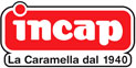 logo INCAP