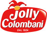 logo JOLLY COLOMBANI
