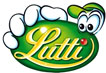 logo LAMY LUTTI