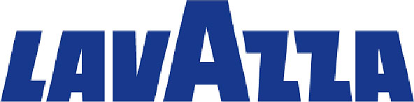 logo LAVAZZA RETAIL