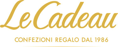 logo LE CADEAU