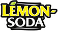 logo LEMONSODA