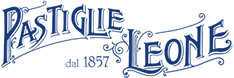 logo LEONE