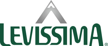 logo LEVISSIMA