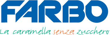 logo LIETTA