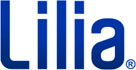logo LILIA