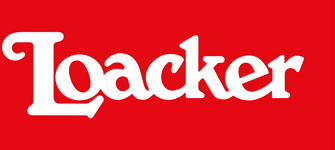 logo LOACKER