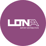 logo LONA