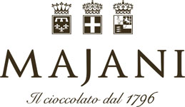 logo MAJANI