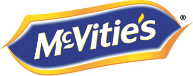 logo MC VITIE'S
