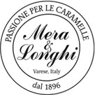 logo MERA LONGHI