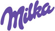 logo MILKA