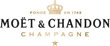 logo MOET & CHANDON