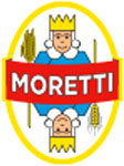 logo MORETTI