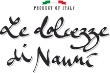 logo NANNI