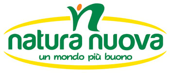 logo NATURA NUOVA