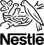 logo NESTLE' FOODSERVICE