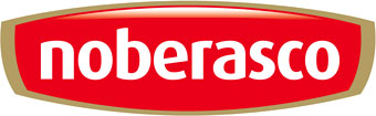 logo NOBERASCO
