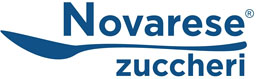 logo NOVARESE ZUCCHERI