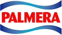 logo PALMERA