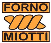 logo PANIFICIO MIOTTI