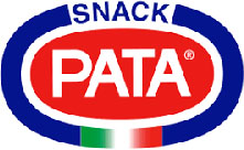 logo PATA