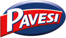 logo PAVESI