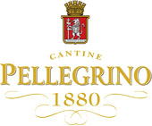 logo PELLEGRINO