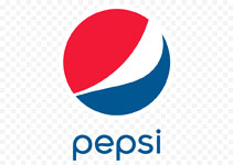 logo PEPSI
