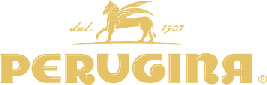 logo PERUGINA