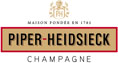 logo PIPER-HEIDSIECK